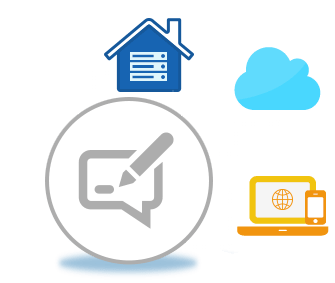 GroupDocs.Annotation Solution Page