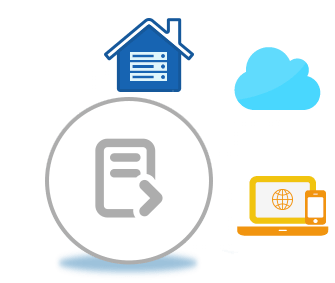 GroupDocs.Conversion Solution Page