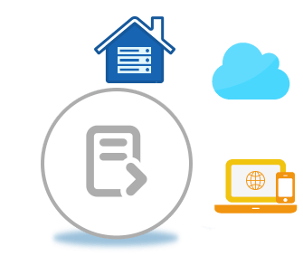 GroupDocs.Conversion Solution Page
