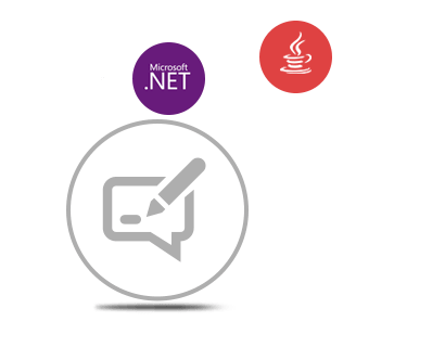 Document Annotaion API