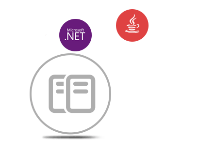Documnet Comparison API