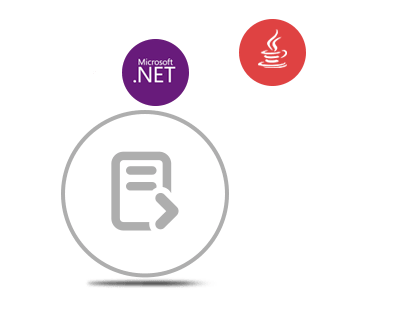 Document Conversion API