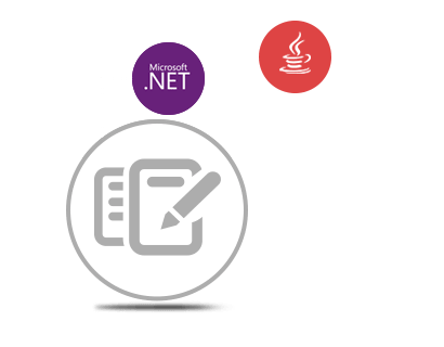 manipulate documents using HTML API