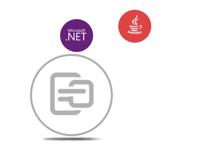 Document Merger API