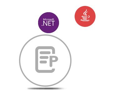 Text extractor API