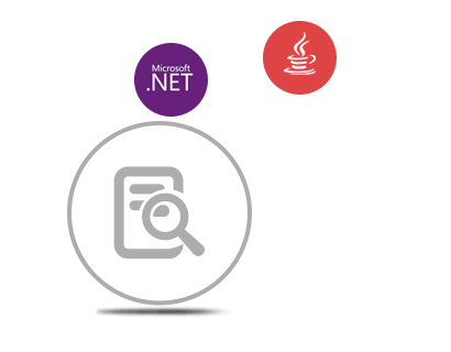 Search API