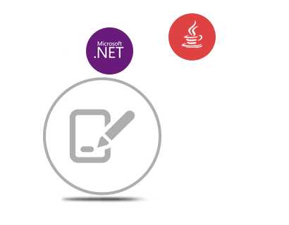 e-Signature API