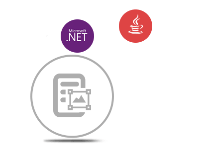 Watermark API