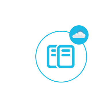 Document Comparison REST API