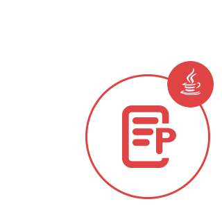 Java Markdown To Pdf Java Markdown To Pdf