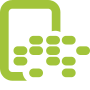 .NET Metadata APIs