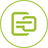 GroupDocs.Merger for .NET