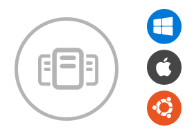 Document Assemly App Product Family