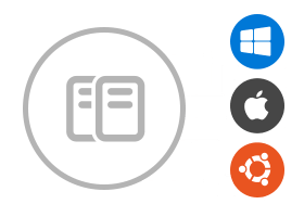 Document Comparison App Product Family