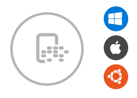 Document Metadata App Product Landing