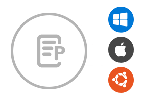 Document Parser App Product Family