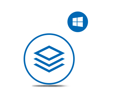 Document Automation Apps