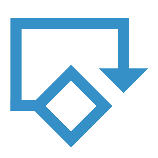 GroupDocs.Metadata MS Project Profesional