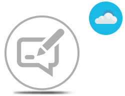 GroupDocs.Annotation Product Family