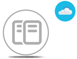 GroupDocs.Comparison Product Family