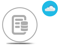 GroupDocs.Storage Product Family
