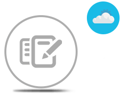 GroupDocs.Editor Product Family