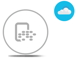Cloud Metadata API