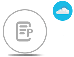 GroupDocs.Parser Product Family