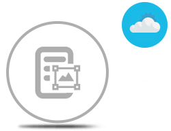 Watermark REST APIs and Cloud SDKs