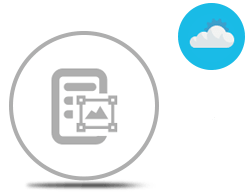 Watermark REST APIs and Cloud SDKs