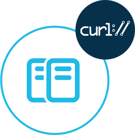 GroupDocs.Comparison Cloud for cURL