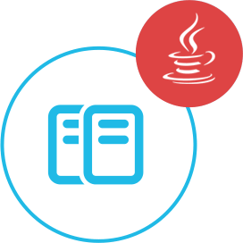 GroupDocs.Comparison Cloud SDK for Java