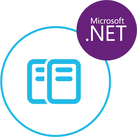 GroupDocs.Comparison Cloud SDK for .NET