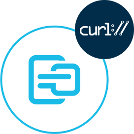 GroupDocs.Merger Cloud for cURL