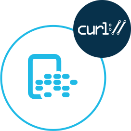 GroupDocs.Metadata Cloud for cURL