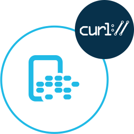 GroupDocs.Metadata Cloud for cURL