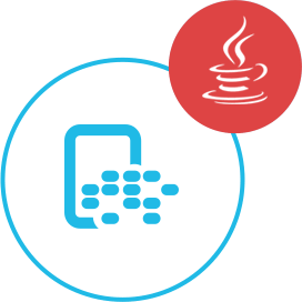 GroupDocs.Metadata Cloud SDK for Java