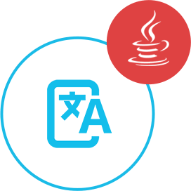 GroupDocs.Translation Cloud SDK for Java