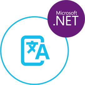 GroupDocs.Translation Cloud SDK for .NET