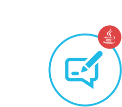 GroupDocs.Annotation Cloud SDK for Java