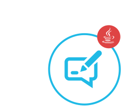 GroupDocs.Annotation Cloud SDK for Java