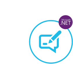 GroupDocs.Annotation Cloud SDK for .NET