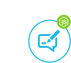 GroupDocs.Annotation Cloud SDK for Node.js