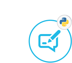 GroupDocs.Annotation Cloud SDK for Python