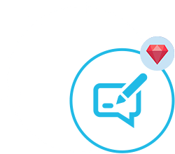 GroupDocs.Annotation Cloud SDK for Ruby