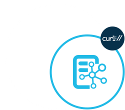 GroupDocs.Classification Cloud for cURL