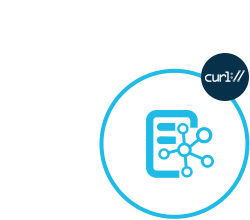 GroupDocs.Classification Cloud for cURL