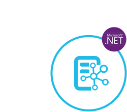 GroupDocs.Classification Cloud SDK for .NET