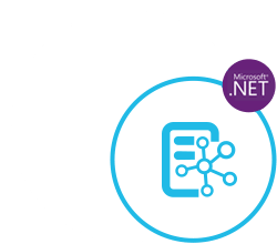 GroupDocs.Classification Cloud SDK for .NET