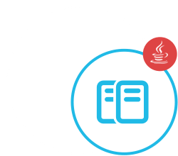 GroupDocs.Comparison Cloud SDK for Java
